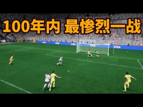 联赛被视为,维持竞技水,平最佳选择,OD体育官网,OD体育平台,OD体育链接,OD体育官方