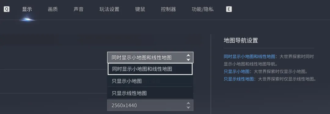 波斯特科格,坚持进攻,即便人员不,OD体育官网,OD体育平台,OD体育链接,OD体育官方