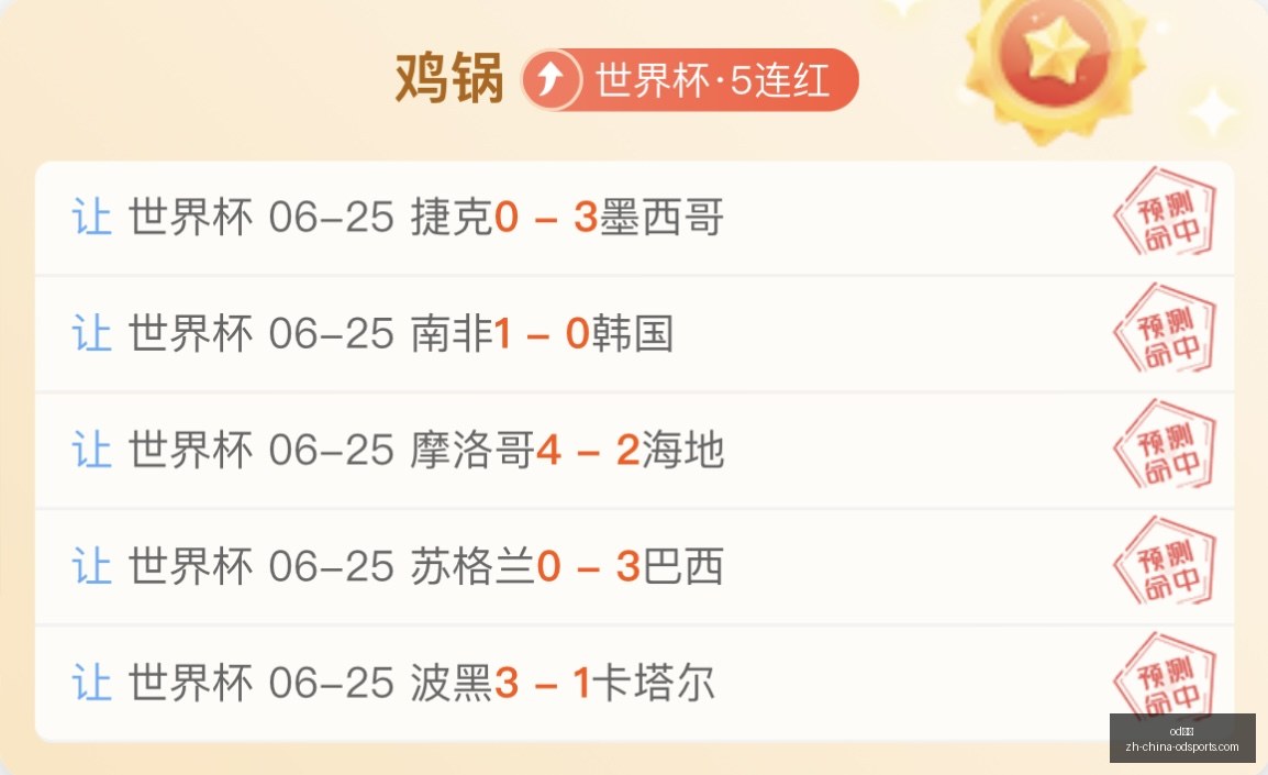 男篮世预赛,第二阶段备,战攻略,od体育官网,od体育App,od体育直播,od体育入口,od体育娱乐