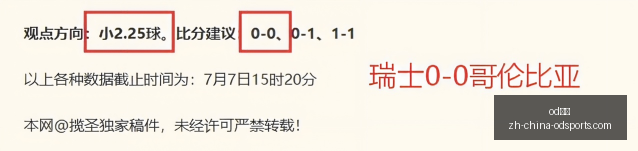体育,od体育,od体育官网,od体育官网,od体育App,od体育直播,od体育入口,od体育娱乐