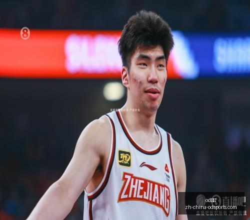 前瞻乌德勒,支青年队与,赫拉克勒斯,od体育官网,od体育App,od体育直播,od体育入口,od体育娱乐