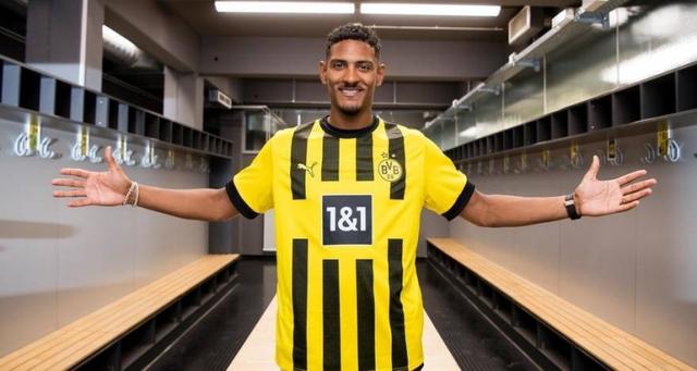 美国服务遭遇大规模宕机危机：、、全受牵连2026紧急指南