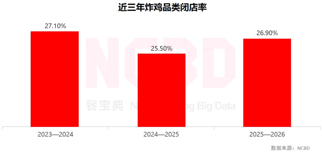 金球奖历史,瞬间回顾,梅西险胜范,od体育官网,od体育App,od体育直播,od体育入口,od体育娱乐