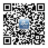 虚拟偶像大赛，od体育入口，激战，新技能引爆电竞圈