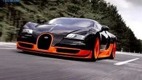 曼联纪念宗庆后离世，揭秘与娃哈哈的渊源