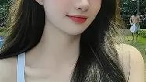 周震南发文表达困惑，疑似暗指任豪与夏之光关系紧张