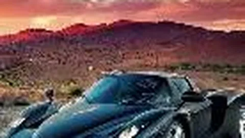 【官方发布】2025年PGC国际大赛总决赛通知