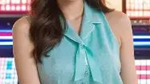 足球热潮席卷寒冬