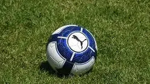 “2025年度中国体育十大新闻评选揭晓 新华社点评”