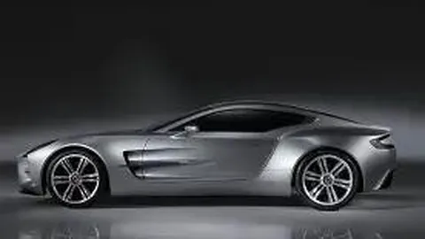 奥地利迎来F1新赛季首战，银石赛道将举办两场赛事