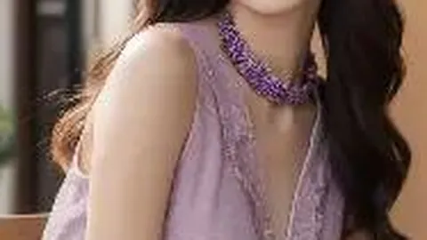 WTA赛事将停摆至5月2日，三站赛事延期举行