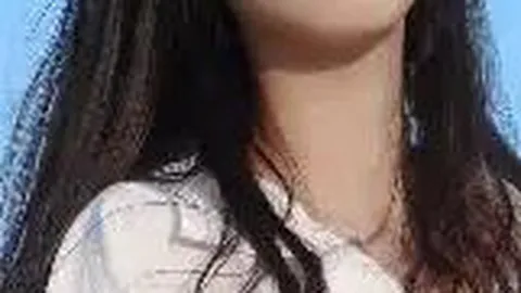 雷神科技前三季度业绩喜人：营收利润同步攀升