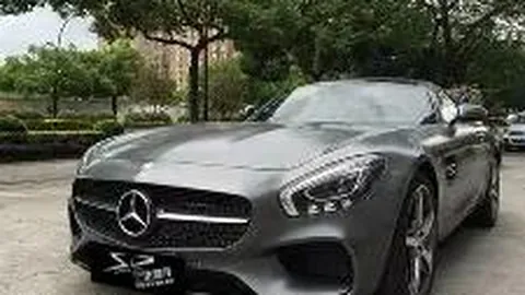 od体育 产品 094452 9yv