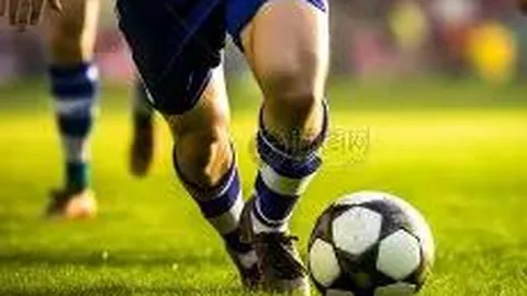 中国男篮狂揽31分胜利！赛后三大喜讯揭晓，淘汰赛有望实现逆袭复仇！