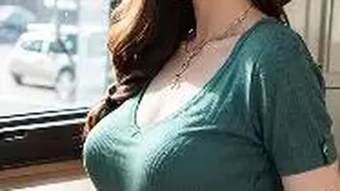 od体育 产品 104559 81r