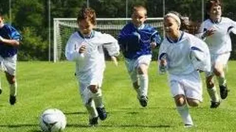 od体育 产品 104631 7as