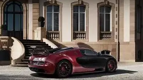 od体育 产品 104850 dbc