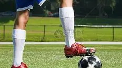 od体育 资讯 104909 ihd