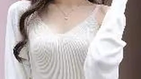 od体育 产品 105244 22n