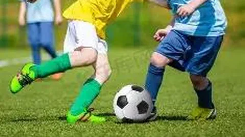 od体育 产品 104844 xir