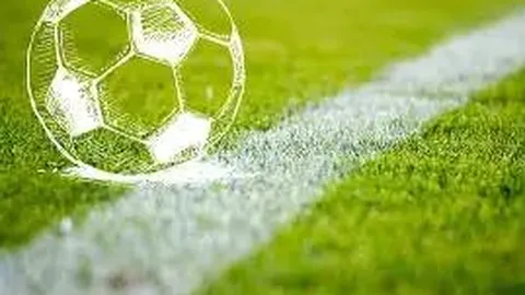 od体育 资讯 104830 eux