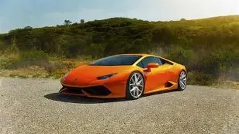 “2026中超球队名单揭晓：长春降级，辽宁、重庆升班，梅州队遭遇困境”