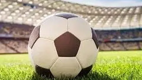 od体育 资讯 105505 kc8