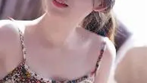 od体育 产品 105516 gl2