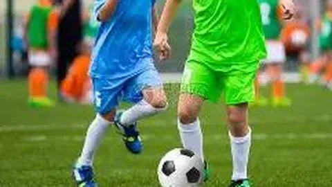 od体育 资讯 105522 69o