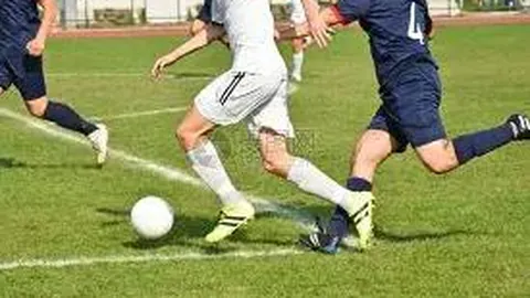 od体育 产品 105528 la9