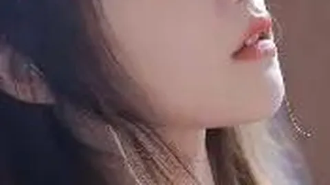 od体育 资讯 105535 m56