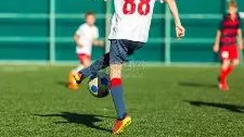 od体育 产品 104715 f8k