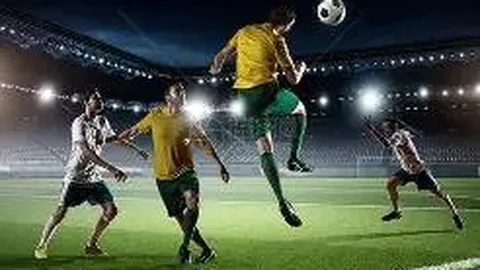 od体育 资讯 104722 cwm