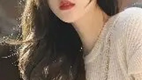 od体育 产品 104704 8wv