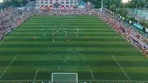 od体育 资讯 104642 5m0