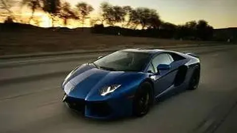 od体育 资讯 104711 cmu