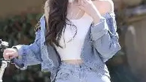 od体育 产品 104718 tdi