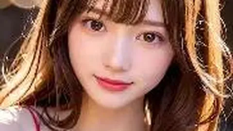 od体育 资讯 104901 957