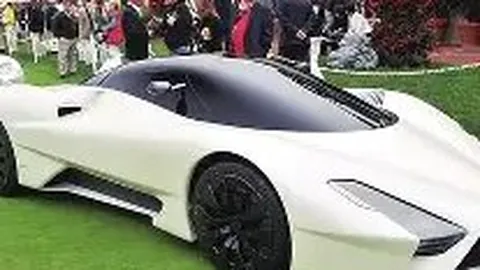 od体育 产品 104908 yas