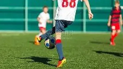 od体育 资讯 105438 f5k