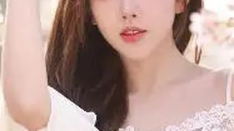 od体育 产品 105514 zsv