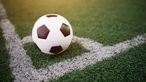 od体育 产品 105045 xec