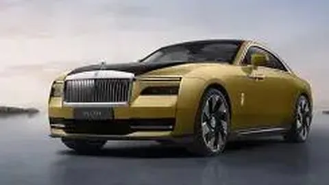 od体育 资讯 105258 z5x