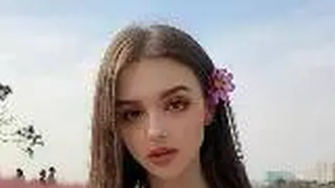 od体育 产品 105234 rdd