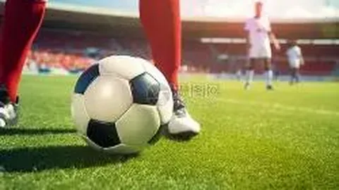 忠州电竞音乐嘉年华：竞享未来，共创辉煌