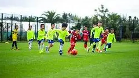 泰州建设银行分行：助力民营经济腾飞，金融支持精准发力