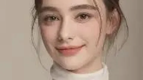 纽约周二收盘，现货黄金微跌0.14%，价格达4130.59美元／盎司