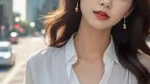 Faker论S赛BO5与LPL对决不败纪录：非特别之事