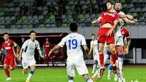 《乐府诗选》序 —— 余冠英撰