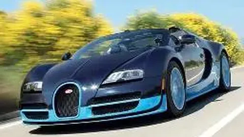 od体育 产品 091634 ary